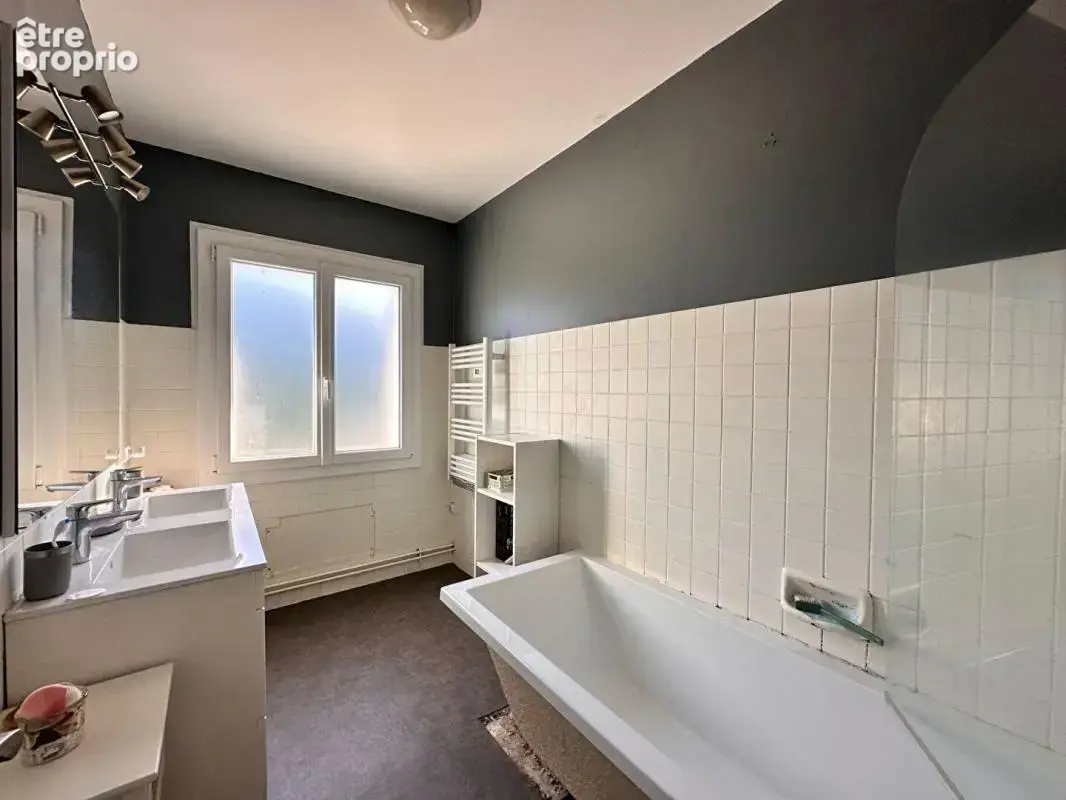 Maison 5 pièces 100 m² à vendre à Agen (47000) - photo 14