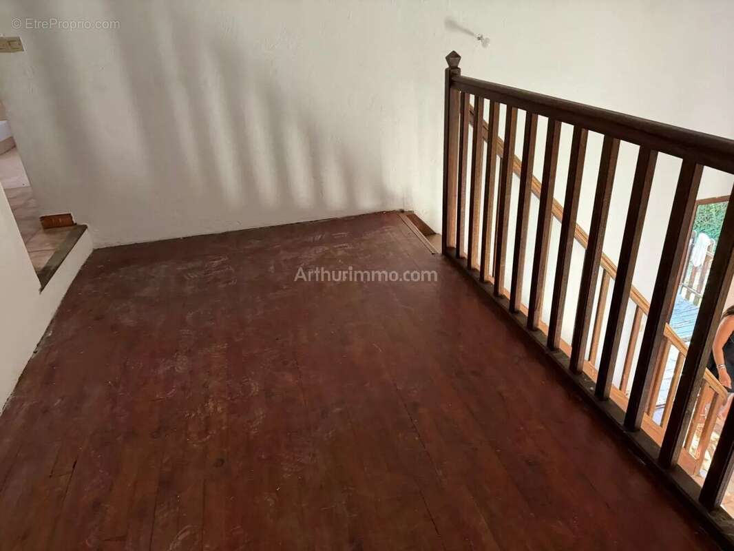 Vente Maison Digne-les-bains(04000) 236 000ï¿œ - photo 5