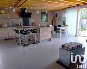 Photo 1 - Maison à BEAUNE