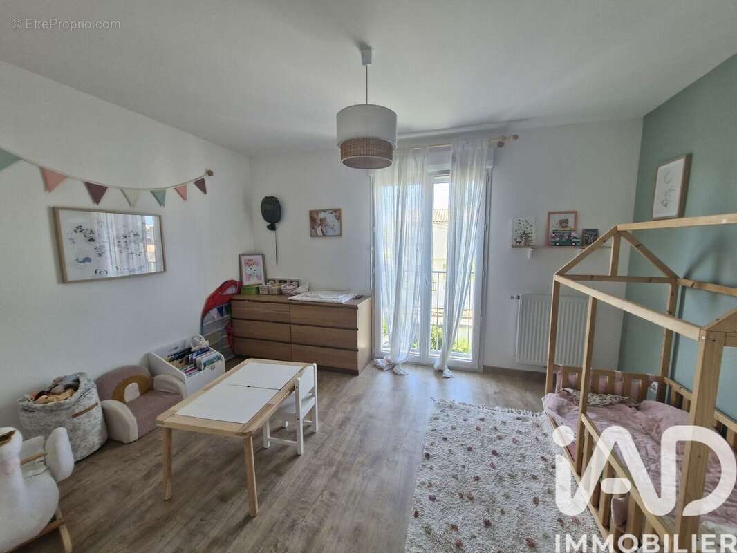 Photo 5 - Maison à LE BOUSCAT