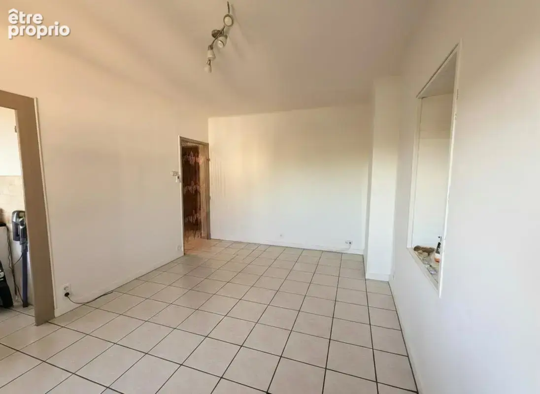 Appartement - photo 6