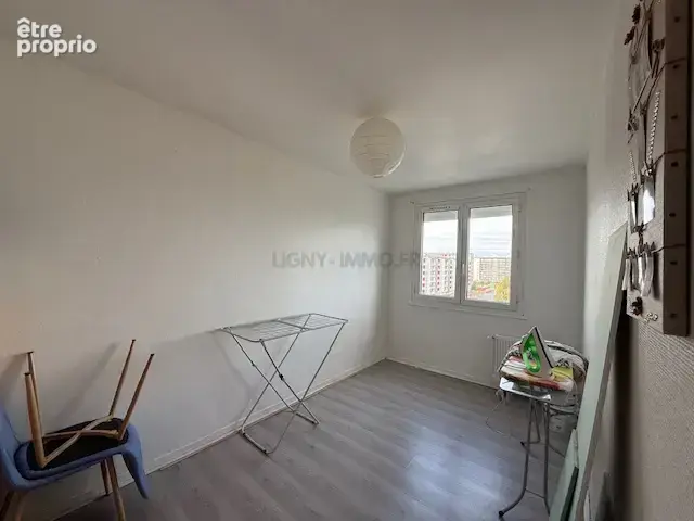 Nouveaute hauteurs de dieppe - photo 10