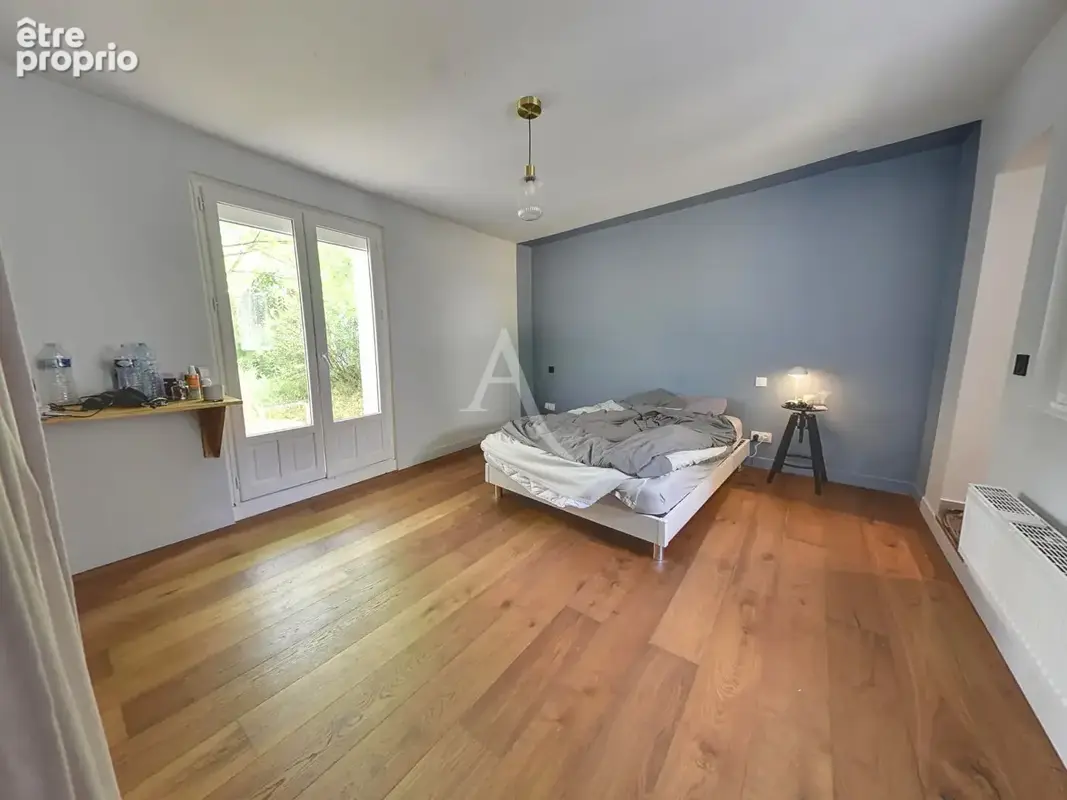 Maison Bry Sur Marne 9 pièce(s) 189 m2 - photo 12