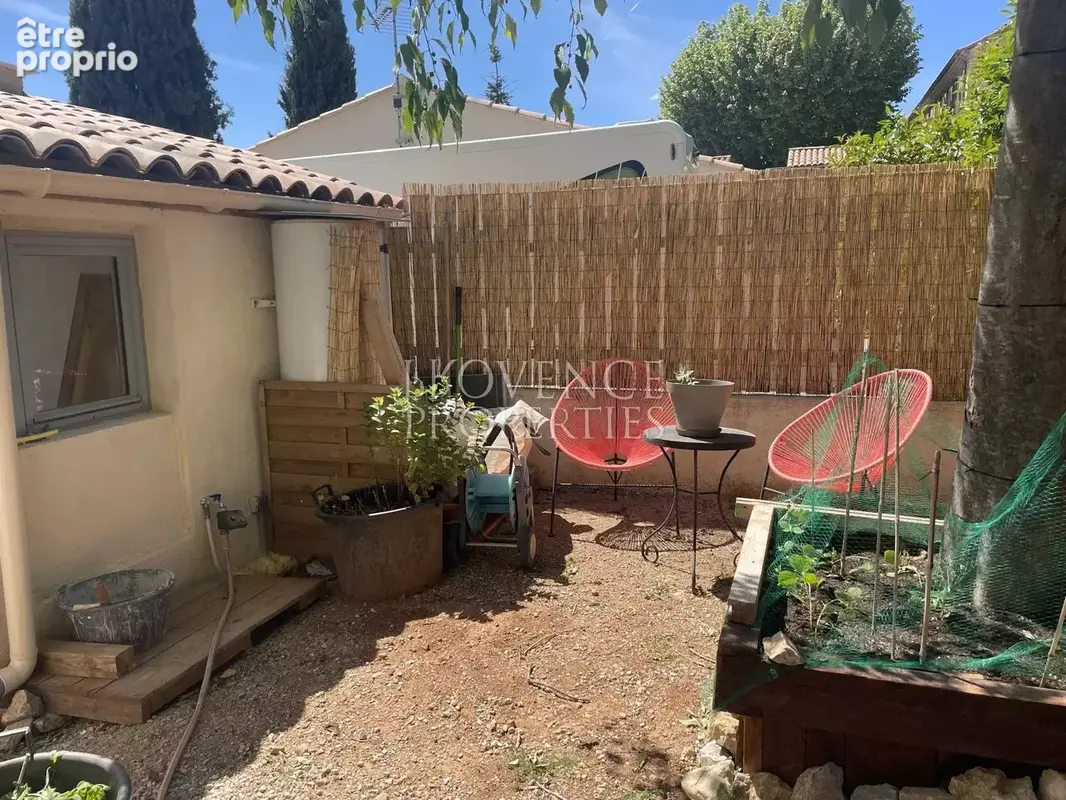 Maison cocon DPE B avec piscine et terrasse - Montfort-sur-Argens - photo 7