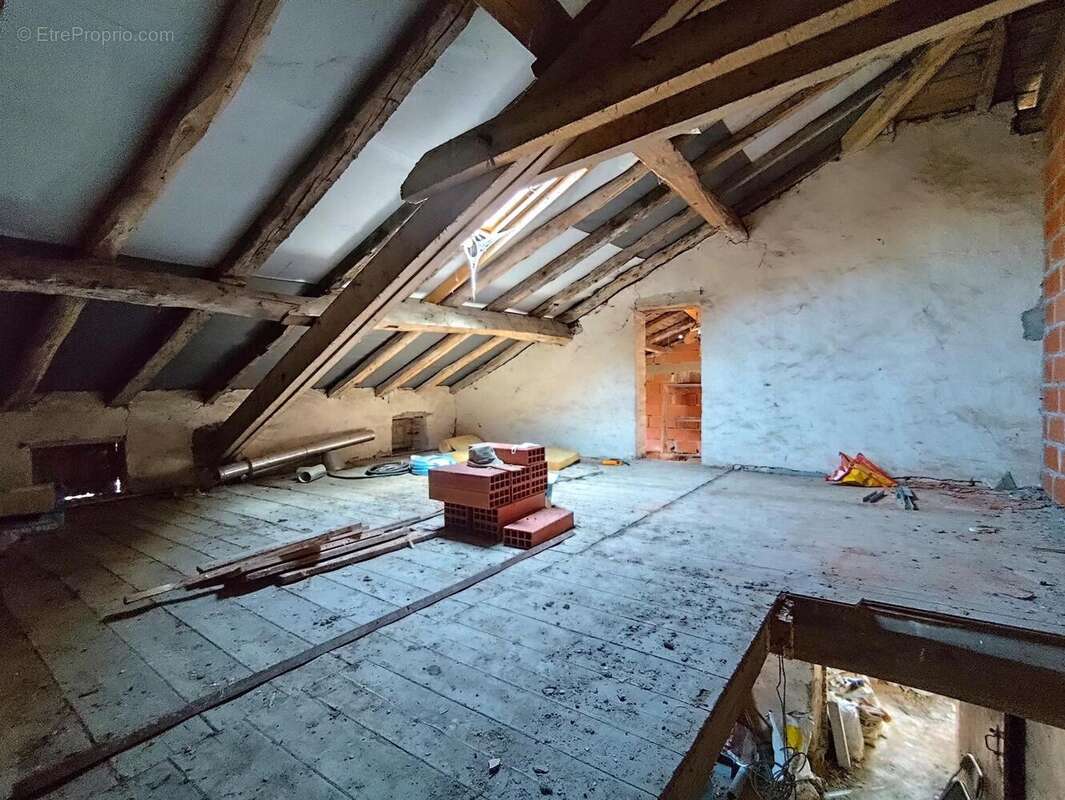 Maison 76 m² à Boudou  - photo 7