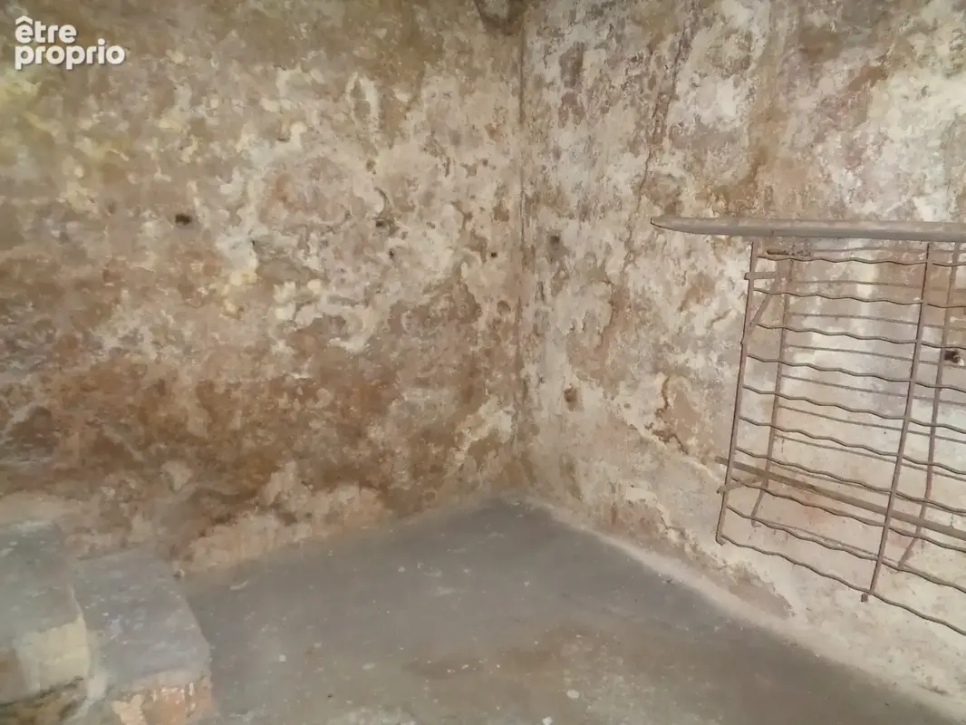 30 st Gilles Maison de Village - photo 6