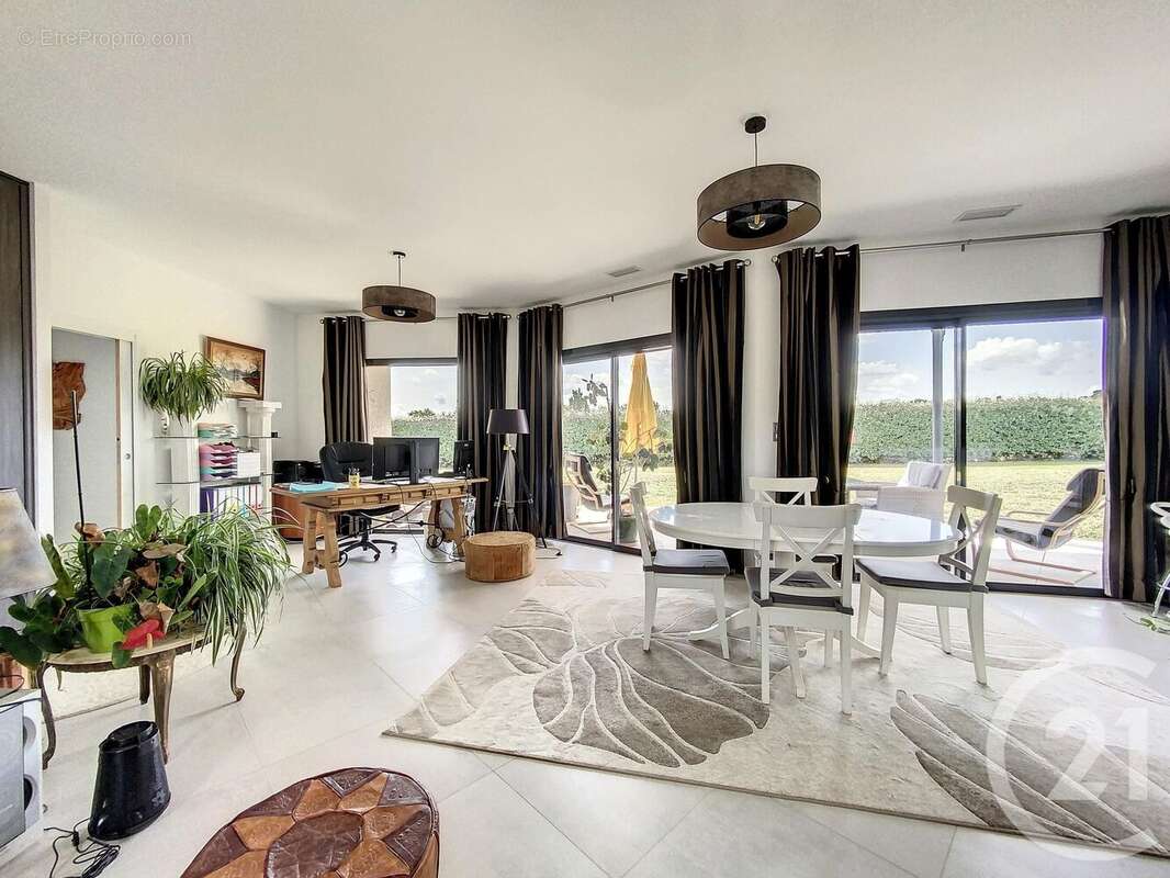 Maison 118 m² à Montech  - photo 2