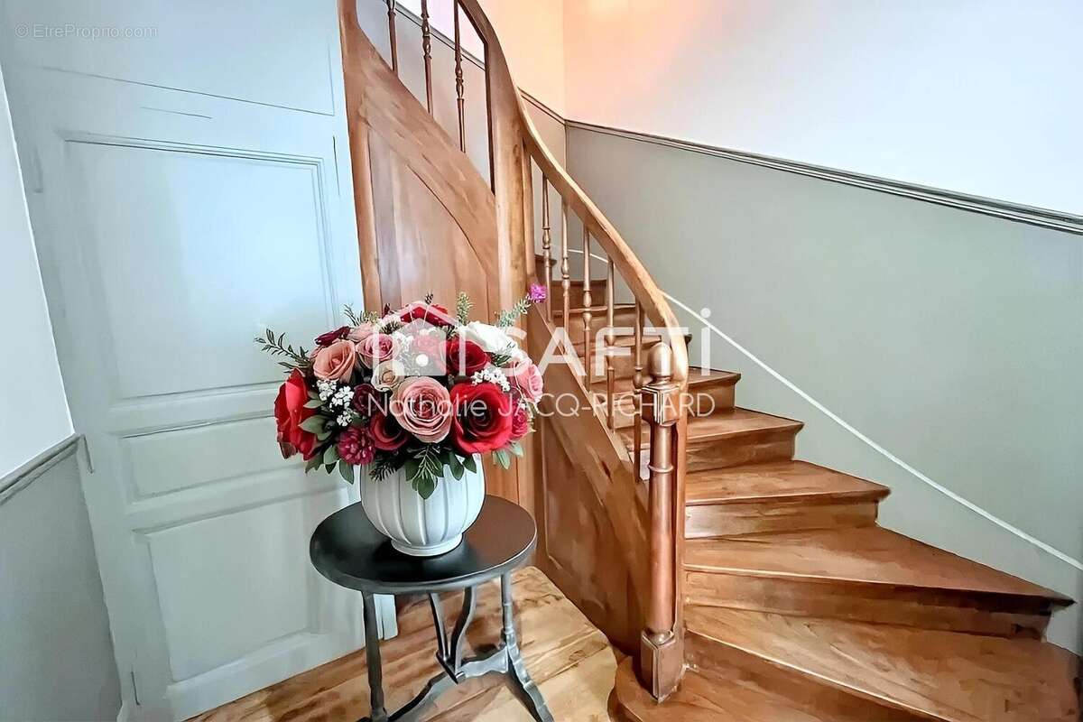 Photo 6 - Appartement à EYMET