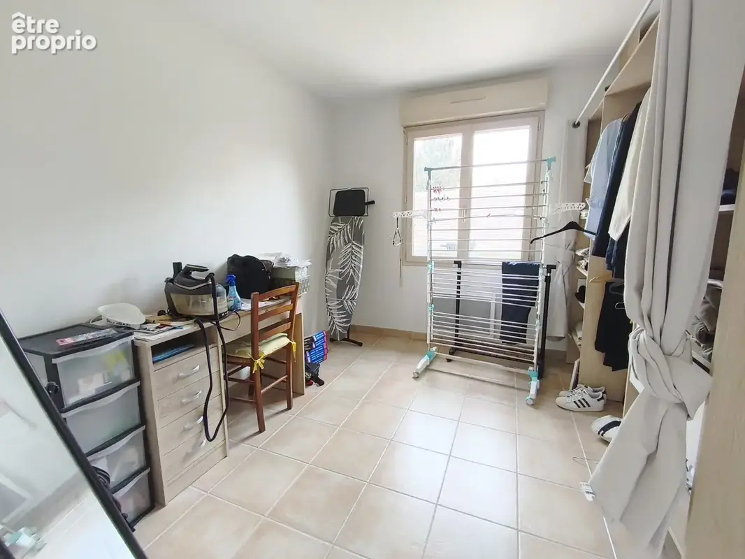 Pavillon plain-pied 3 chambres et garage - photo 12
