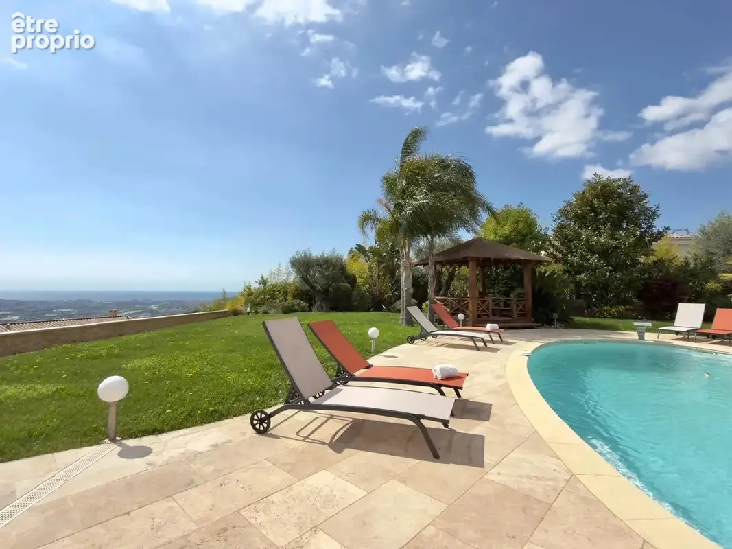 Saint-laurent-du-var - photo 20