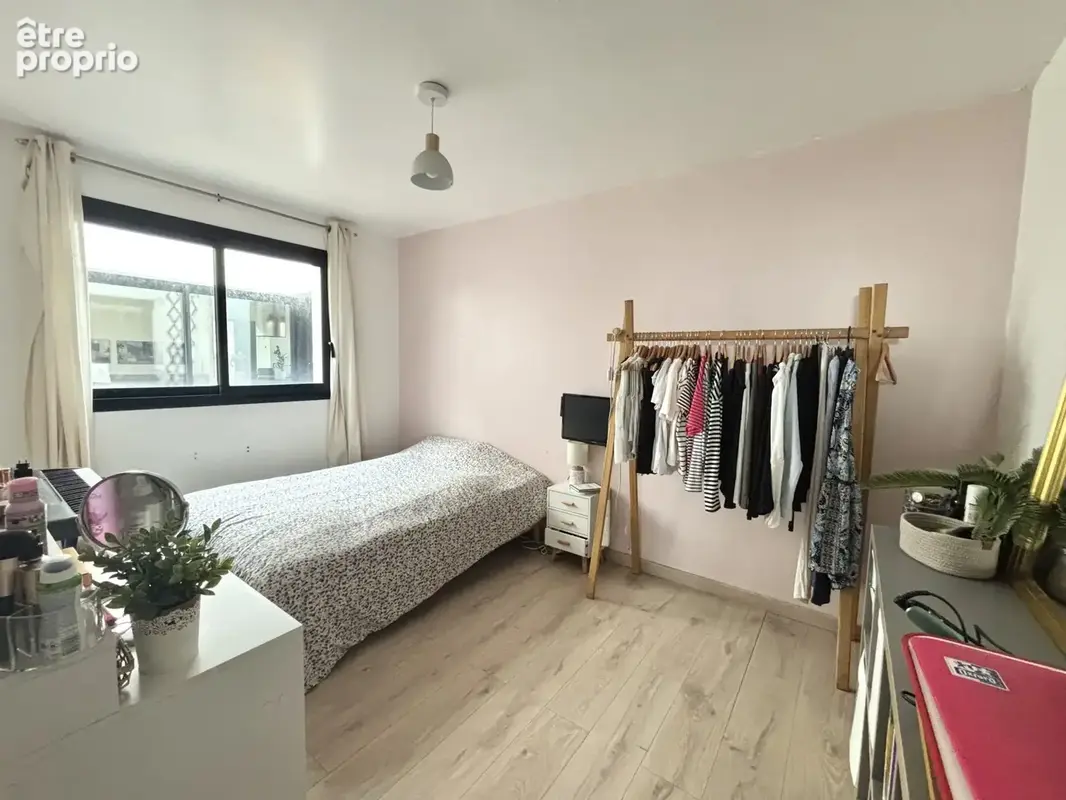 Maison 6 pièces 138 m² à vendre à Plerin (22190) - photo 6