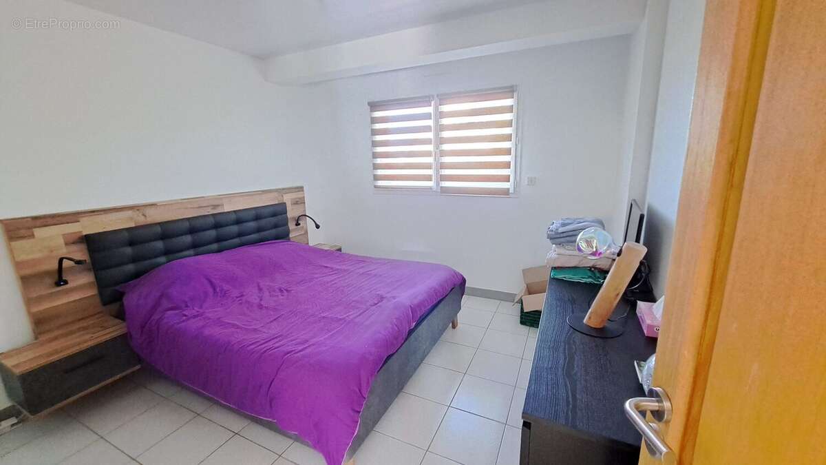 Maison à LASSY