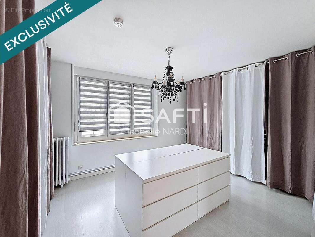 Photo 2 - Maison à KNUTANGE