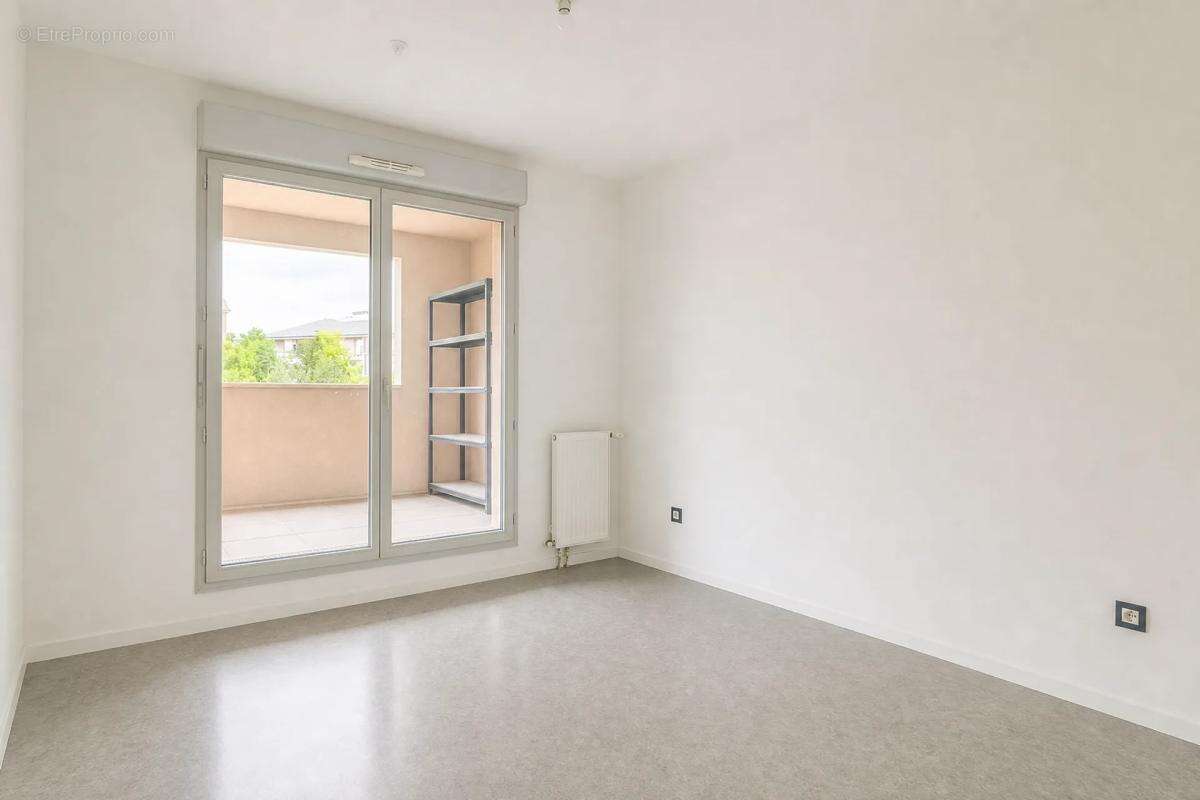 Appartement de 3 pièces de 55 m² à Aulnay-sous-Bois - photo 6