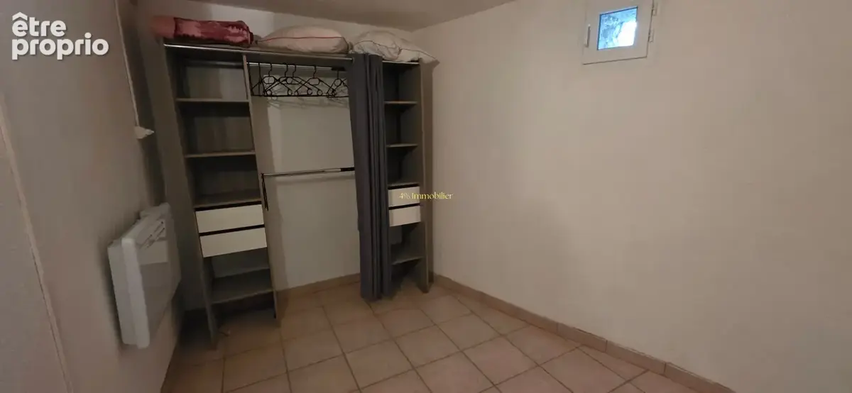 Maison de ville 46M² environ - photo 6