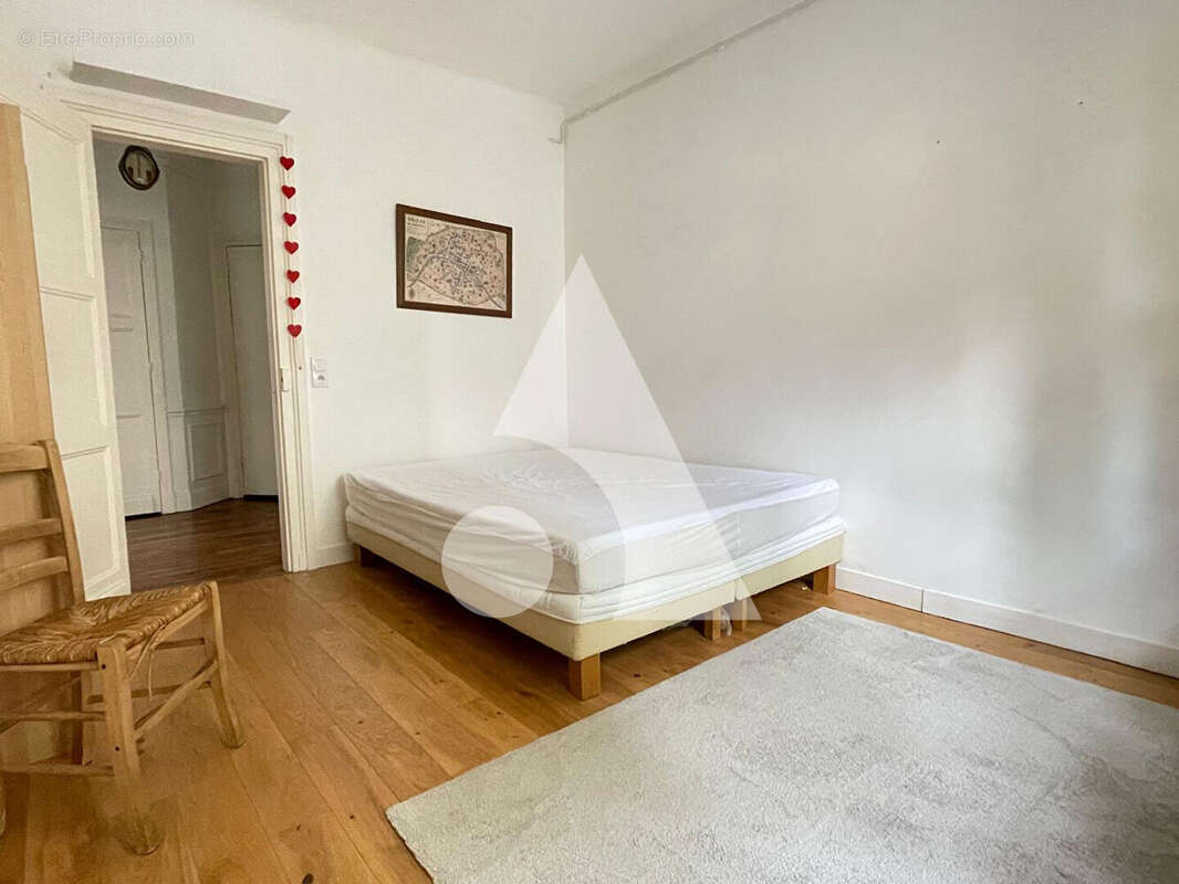 Bel appartement 2 pièces en pleine coeur de la ville - photo 13