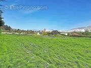 Photo 1 - Terrain à FILLINGES