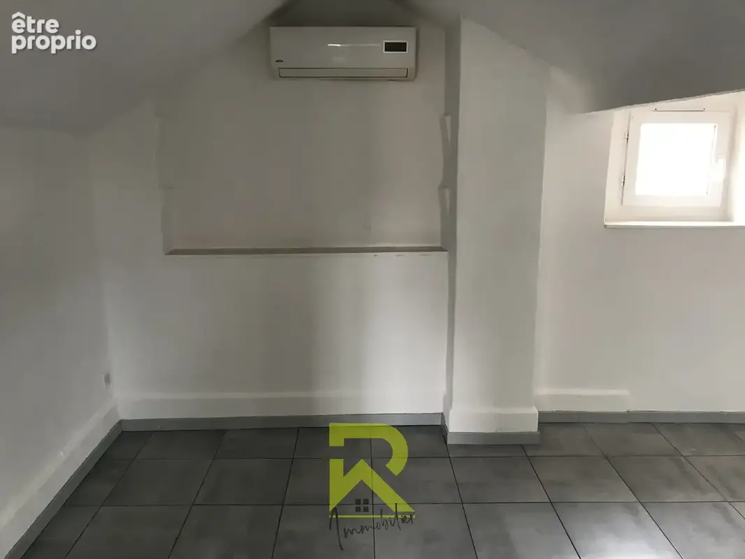 Immeuble de rapport   Investissement à forte rentabilité - photo 3