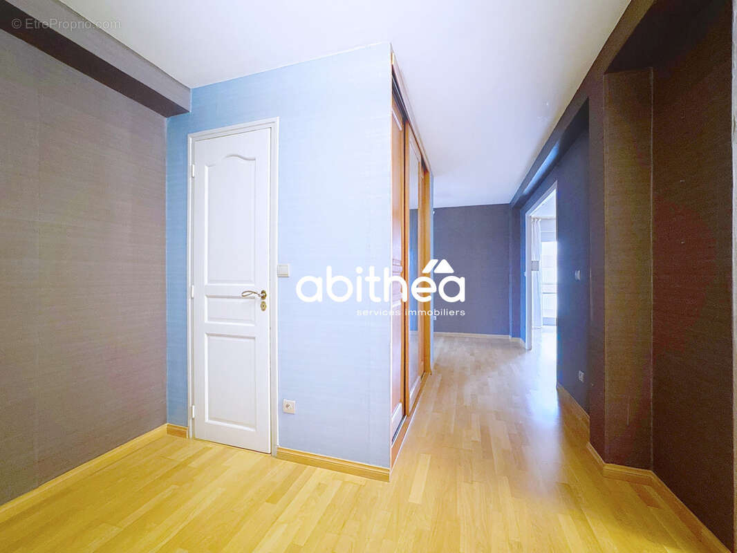 Appartement à LENS