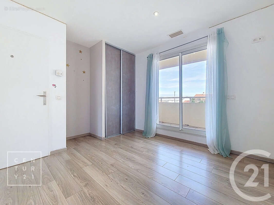 Maison à CORNEILLA-LA-RIVIERE