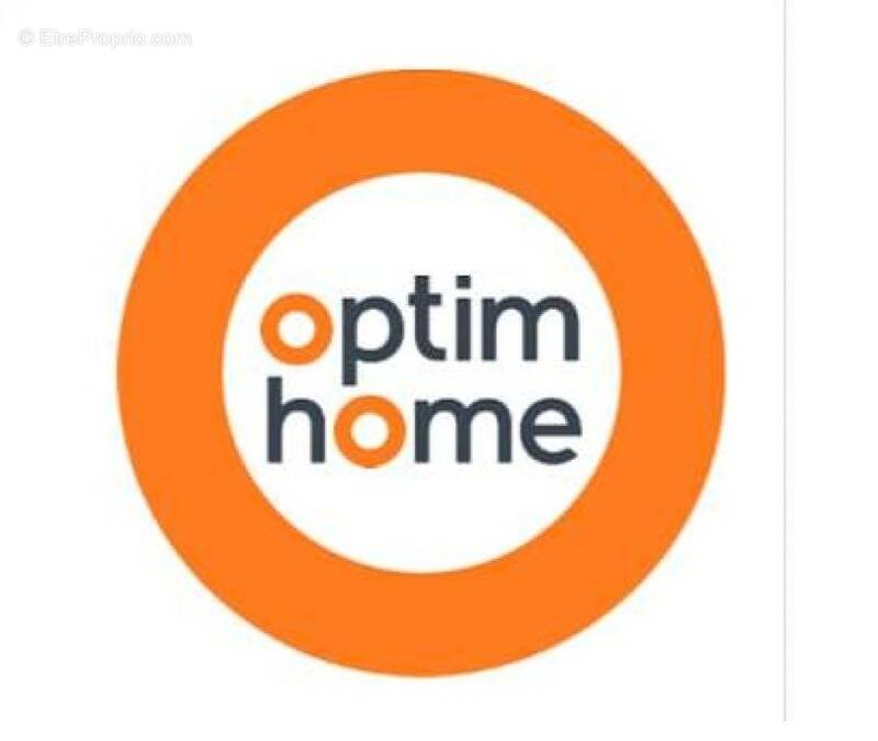 Maison à L'HUISSERIE