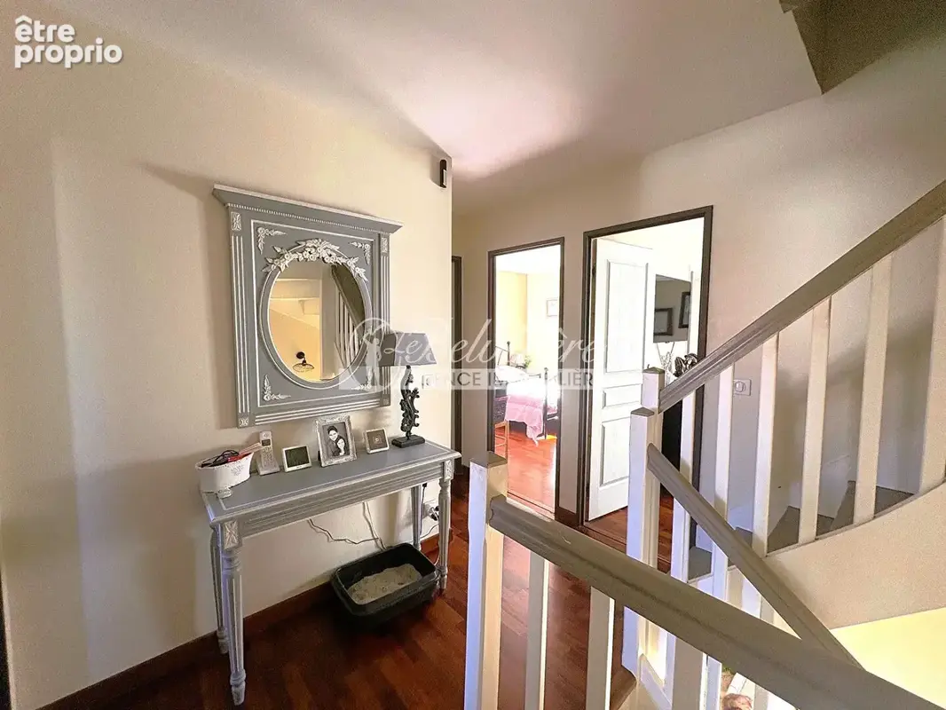 Maison 146 m² - photo 12
