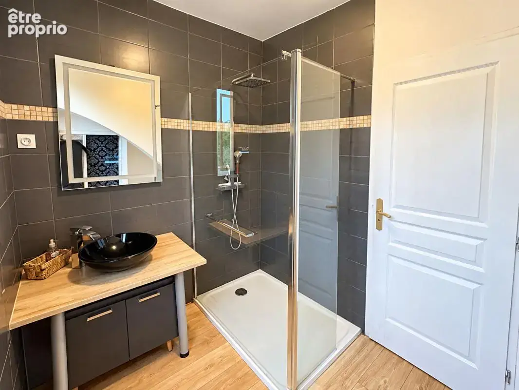 Exclusivité ! Maison familiale 4 pièces avec sous-sol total - photo 7
