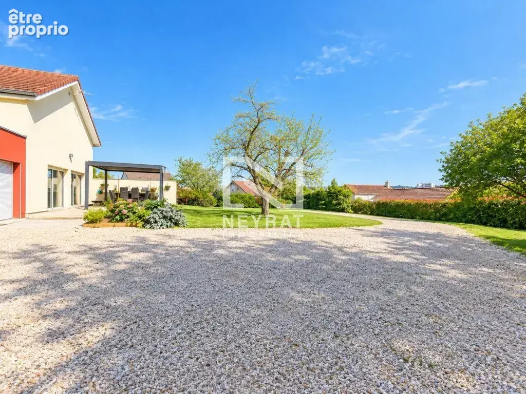 Maison d'exception - photo 15
