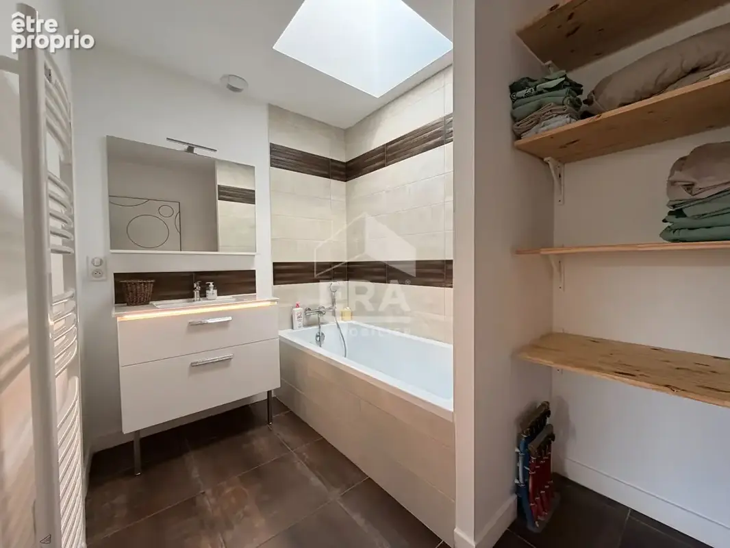 Maison neuve 4 pièces à vendre à Ferrières - 279 000 - photo 7
