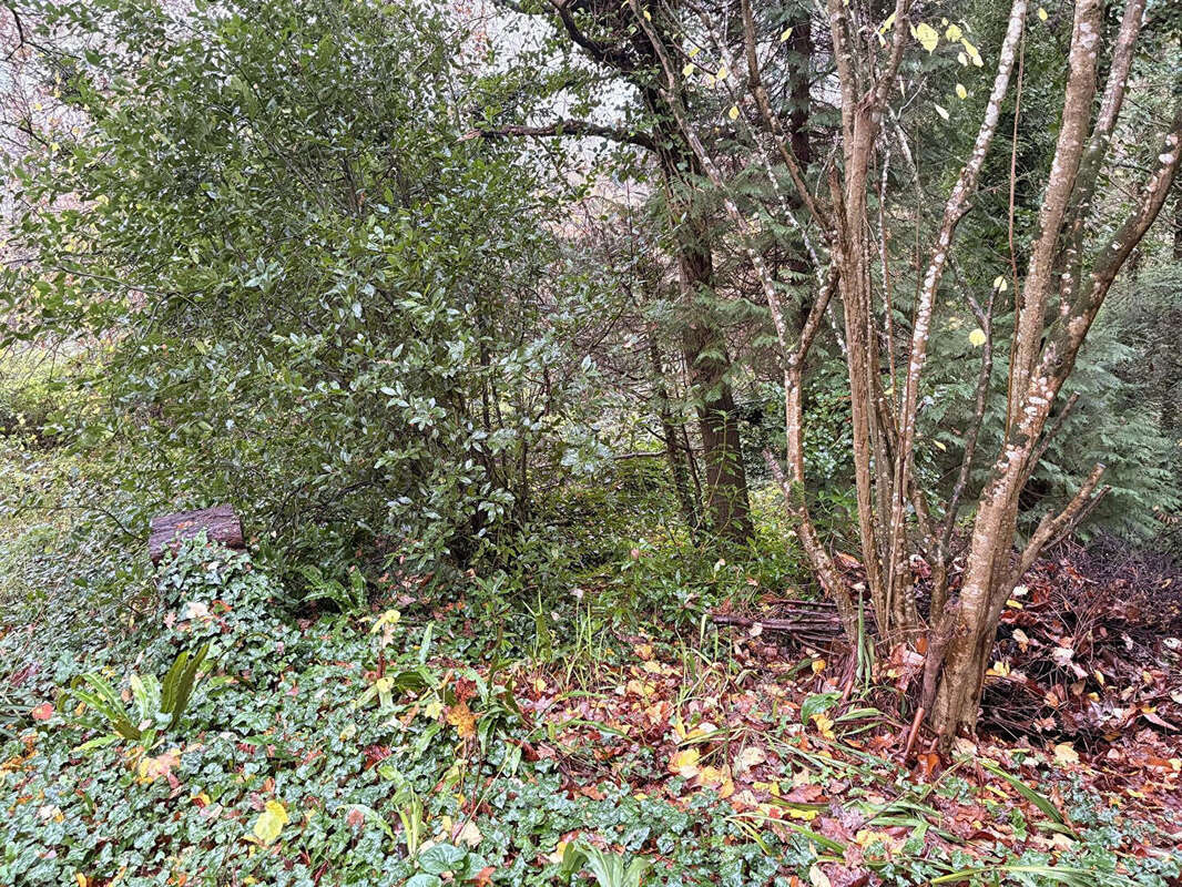 Maison à SAINT-JEAN-DU-DOIGT