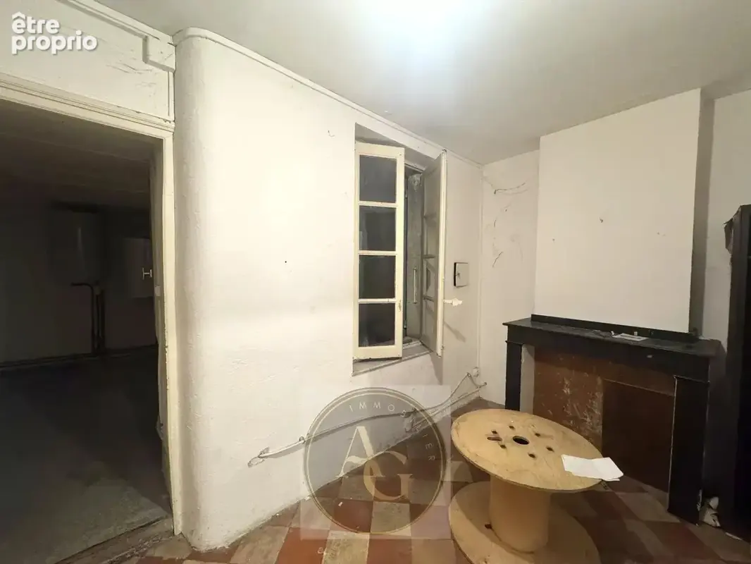 Immeuble à fort potentiel à Castelnaudary - photo 5
