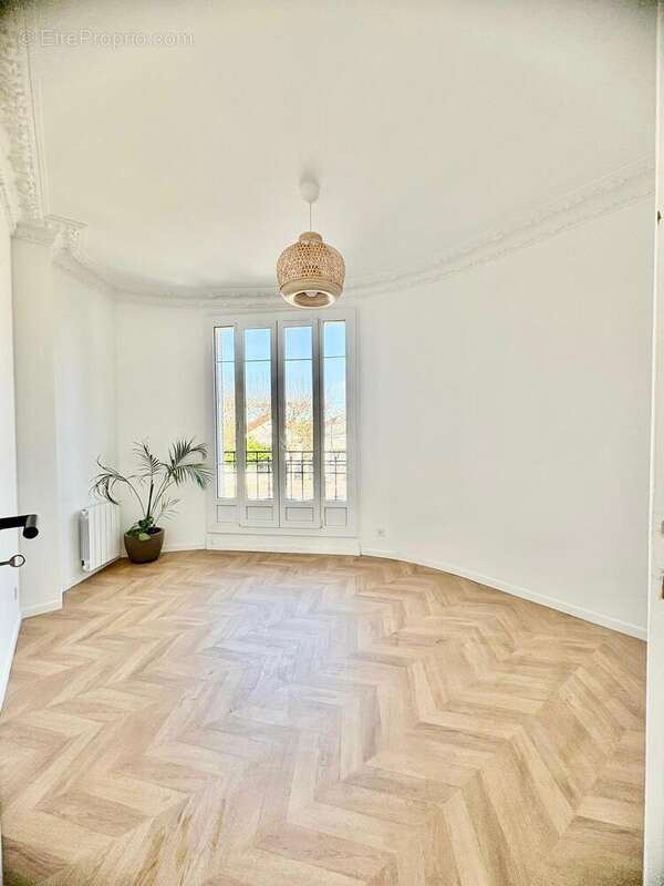 Photo 5 - Appartement à CHAMPIGNY-SUR-MARNE