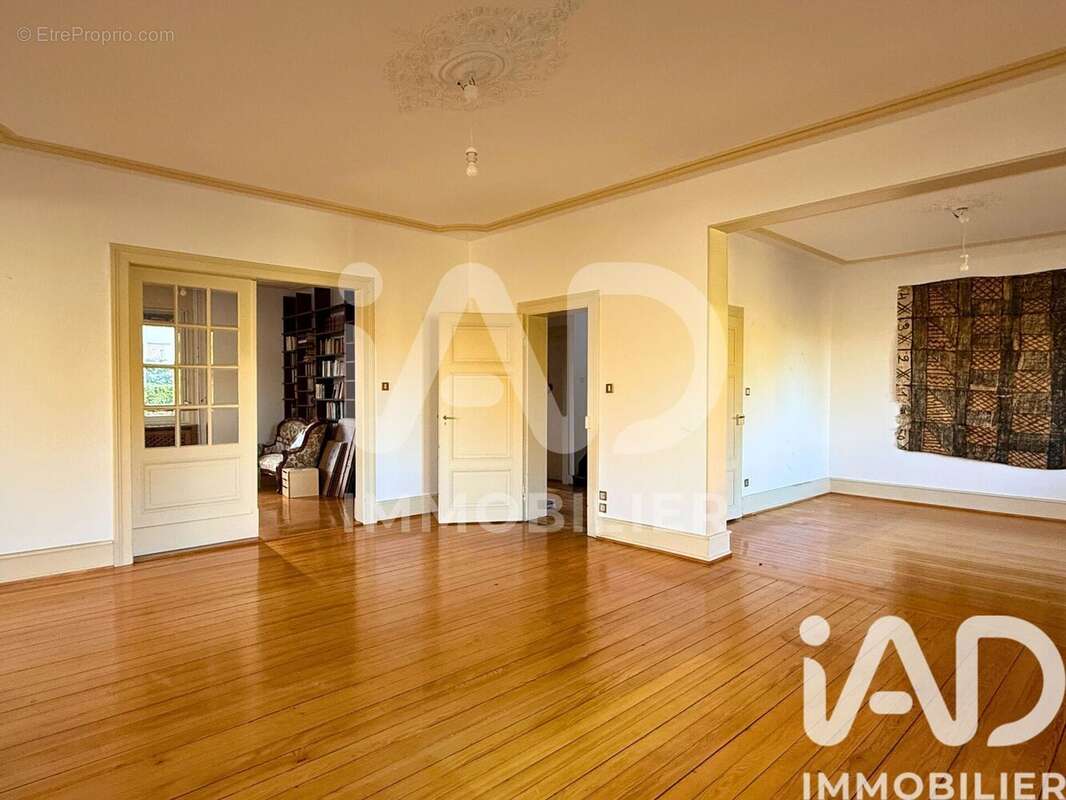 Photo 4 - Maison à COLMAR