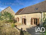 Photo 1 - Maison à BROYES