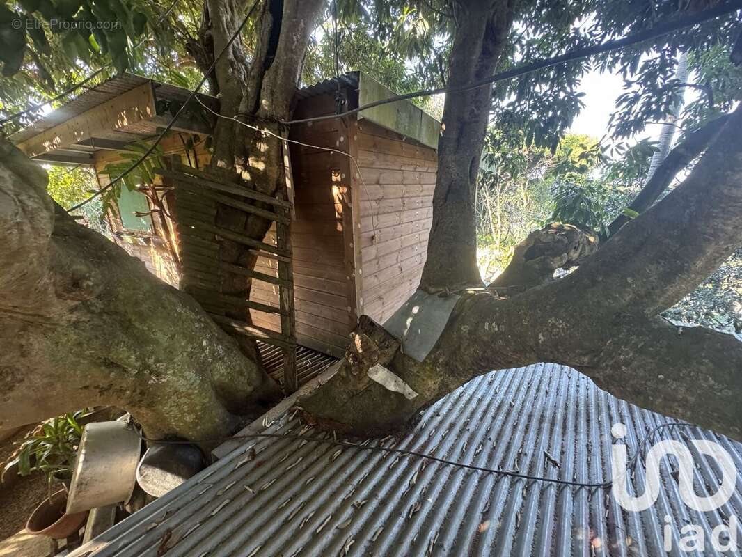 Photo 5 - Maison à ENTRE-DEUX