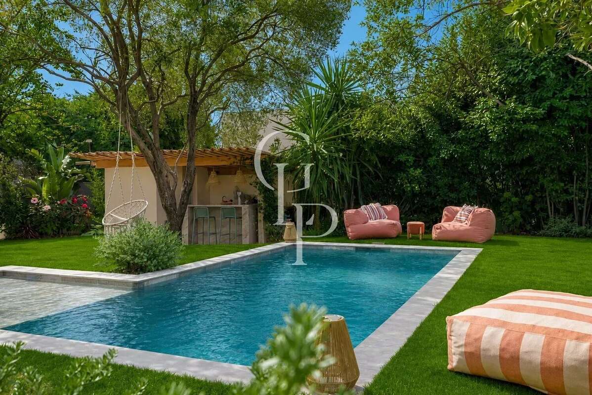 Villa Amanda - photo 2