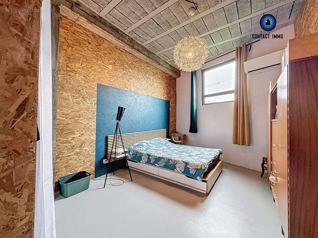 Maison à BRIVE-LA-GAILLARDE