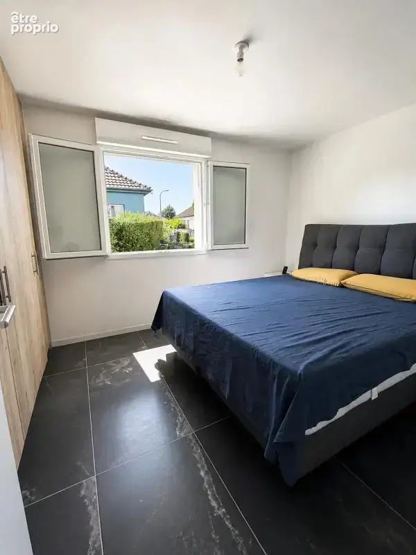 Maison de 4 pièces de 86 m² à Rumersheim-le-Haut - photo 9