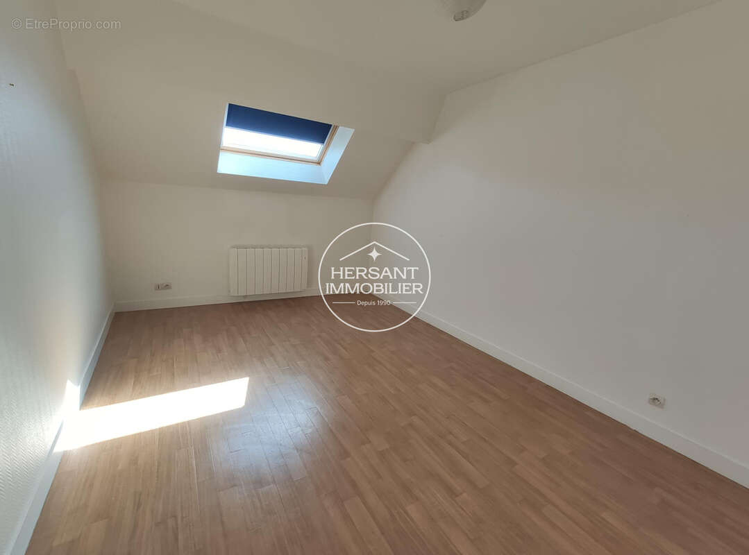 Maison ancienne Le Bardon - photo 9
