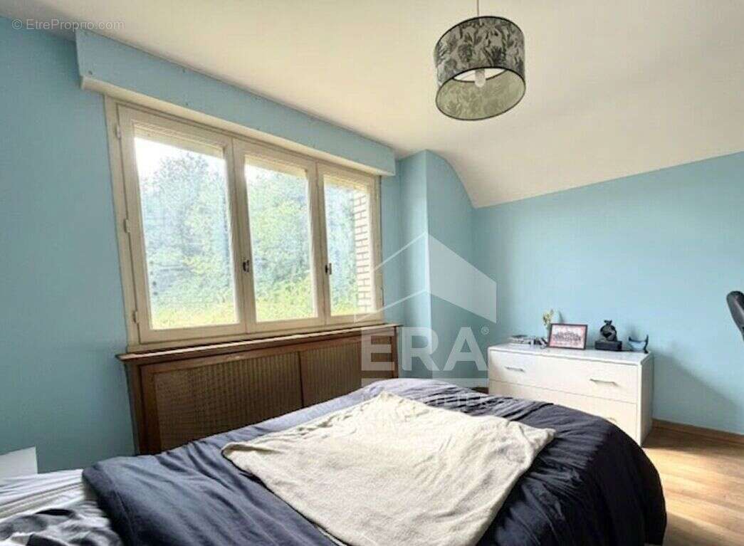 Maison 183m² à huby-saint-leu - photo 5
