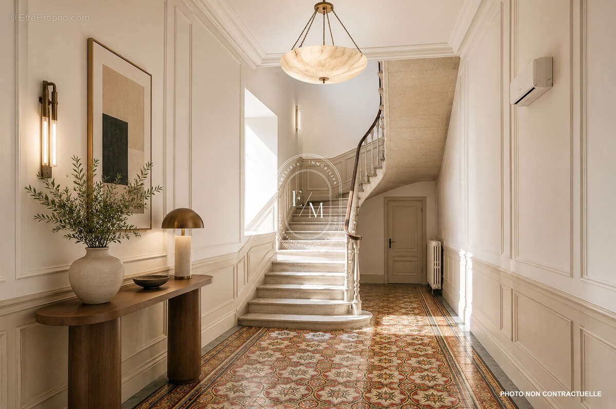 Maison à BOURG-SAINT-BERNARD