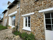 Maison à MAGNY-LES-HAMEAUX