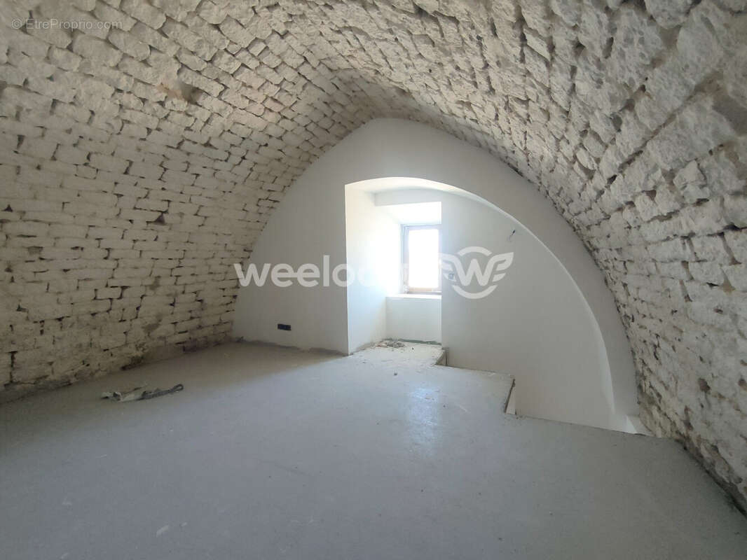 Autre à SAINT-CHRISTOL