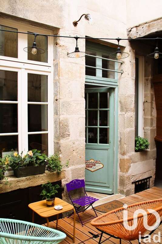 Photo 3 - Maison à AUTUN