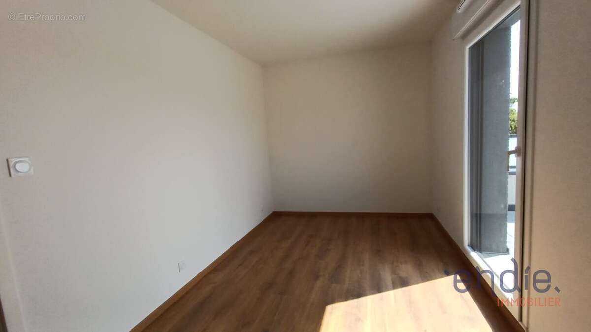 RESPIR'IMMO Altkirch by Endie vous propose ce superbe appartement 4 pièces en attique avec une terrasse exceptionnelle de 79 m²  - photo 17