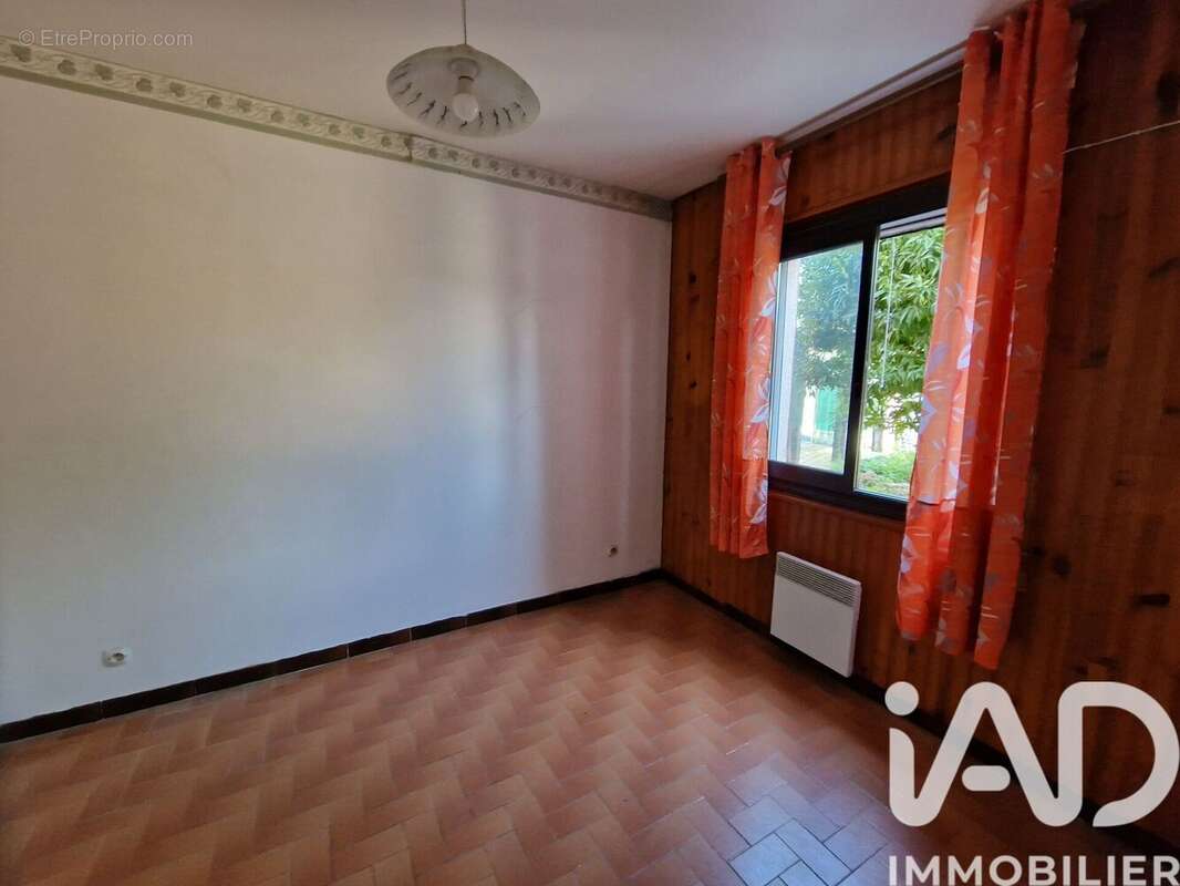 Photo 8 - Maison à SANARY-SUR-MER