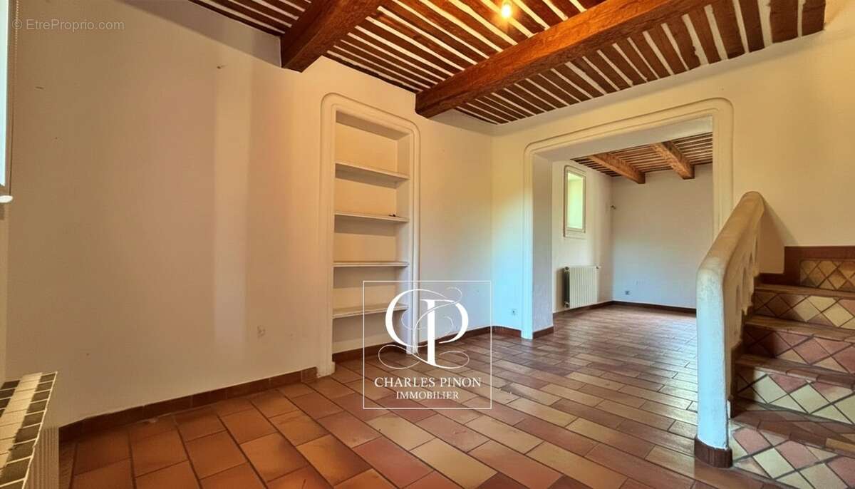 Maison à vendre 4 pièces LES PENNES MIRABEAU (13) - photo 5