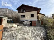 Maison à SAINT-JULIEN-MONT-DENIS