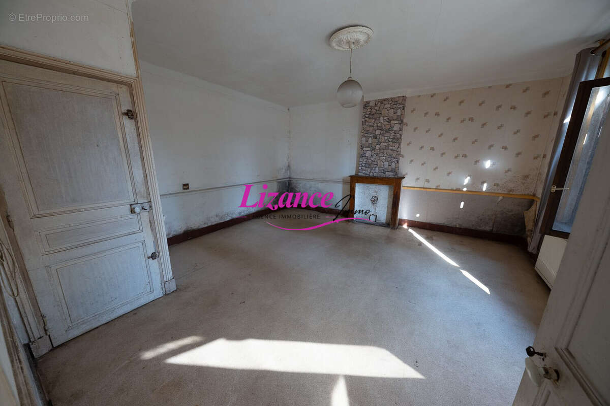 Maison 180 m² à Cagnicourt  - photo 3