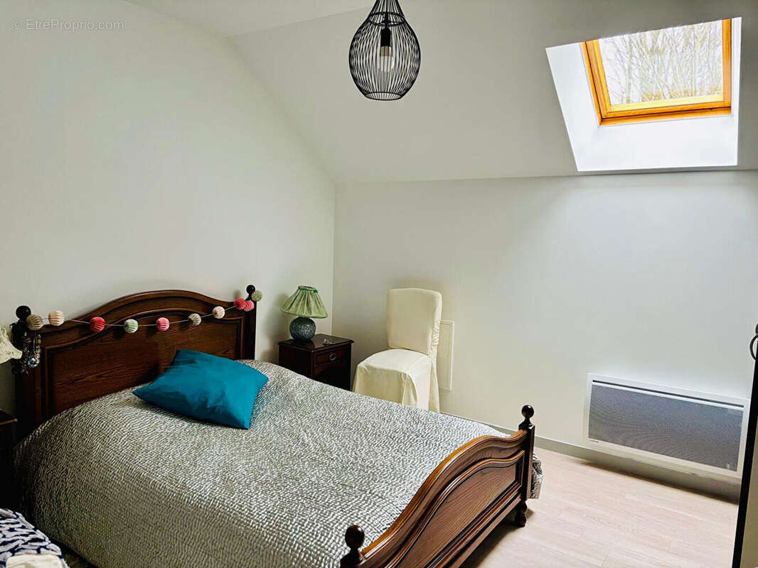 Appartement à ALENCON